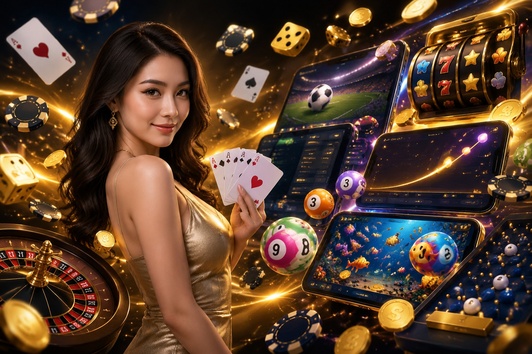 php65